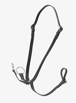 LeMieux Hobby Horse Fortøj